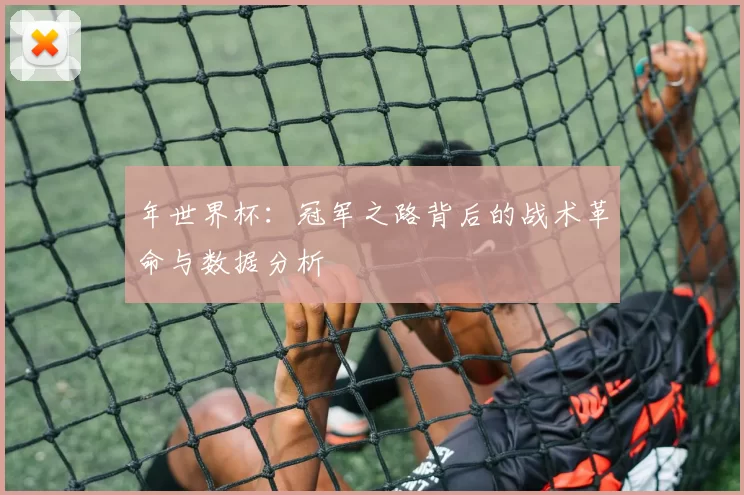 年世界杯：冠军之路背后的战术革命与数据分析