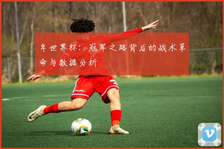 年世界杯:冠军之路背后的战术革命与数据分析