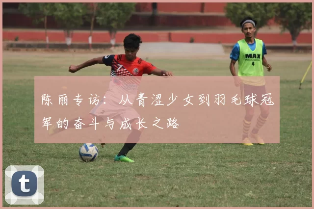 陈丽专访:从青涩少女到羽毛球冠军的奋斗与成长之路